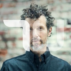 Premiere | Oniris - Stay (Josh Wink Acid Dub) Break New Soil