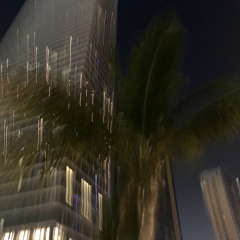 ‎⁨بس امري و تدللي