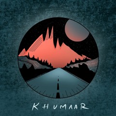 Khumaar - Raafae Kashmiri