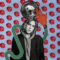 Artists To Listen To