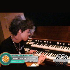 Know Im Goin Platinum