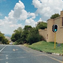 Bloem