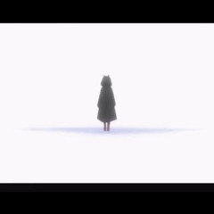 Impressions