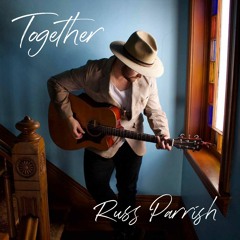 Together