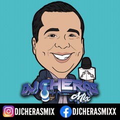 INVASORES DE NL_MIX_DJCHERASMIX