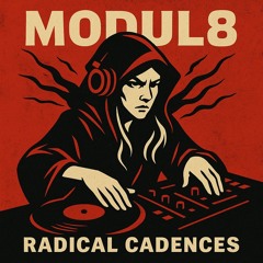 Radical Cadences