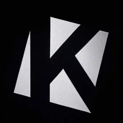 KRNL_Executor_Exposed_The_High-Risk_Secrets_of_Roblox_Script_In