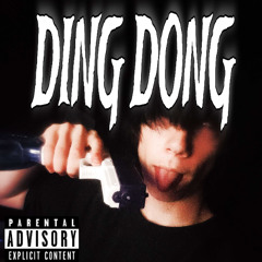 DING DONG