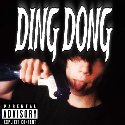 DING DONG