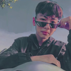 (Thay Tôi Yêu Cô Ấy - Hương Ly Remix) | 2Ao Entertainment