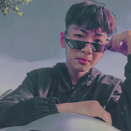 (Thay Tôi Yêu Cô Ấy - Hương Ly Remix) | 2Ao Entertainment