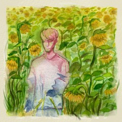 the minister's wife (prod. Drunk Girl)