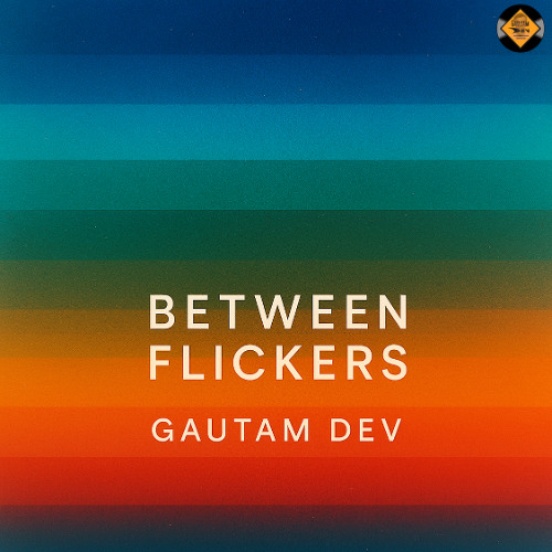 Between Flickers