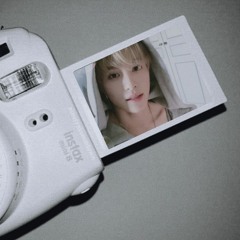 Thank You For Being Born by Seventeen