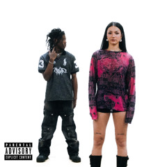 WRENCH prod maineestreamm