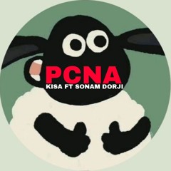 PCNA =kisa ft Sonam Dorji