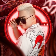 NONSTOP ĂN CHƠI ĐI 2023 DJ TRIỆU MUZIK FT DJ THÀNH CƯỜNG IN THE (2)