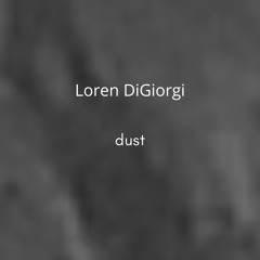 Dust