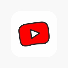 Descargar Youtube Google Play Store