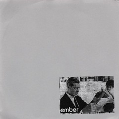 Ember - How Many Times