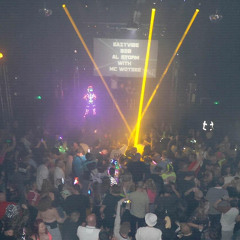 Eazyvibe 2024 new works and coming soon 💫