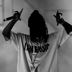 carti_olympian_ambient_edit