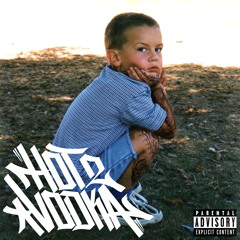 BABE RUTHLESS (feat. Lu)