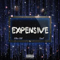 Expensive Feat Surf
