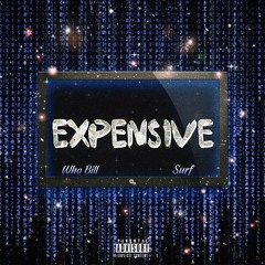 Expensive Feat Surf