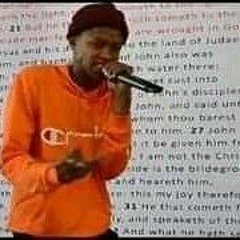 Enemies(feat Disco-Real,Rapzy