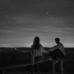 Tệ Thật, Anh Nhớ Em (Lofi Ver.) - Thanh Hưng