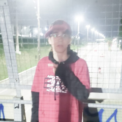 HINO DOS PALHAÇO - djjotape (Keymie 🎤 ✮ ⋆ ˚｡𖦹 ⋆｡°✩ ✮ ⋆ ˚｡𖦹 ⋆｡°✩.)