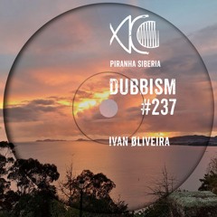 Guest mixes/Podcast