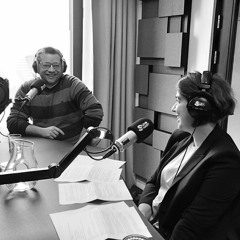 Afl. 8 MFO: ga het gesprek aan!