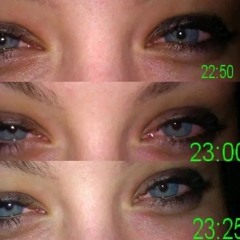 MDMA.