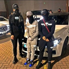 #Ngang NitoNB x Sz x AbzSav x Workrate - Hideous #Exclusive