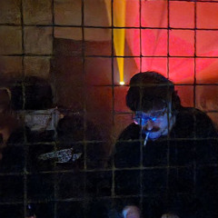 Drehkreuz Rave 17.03.