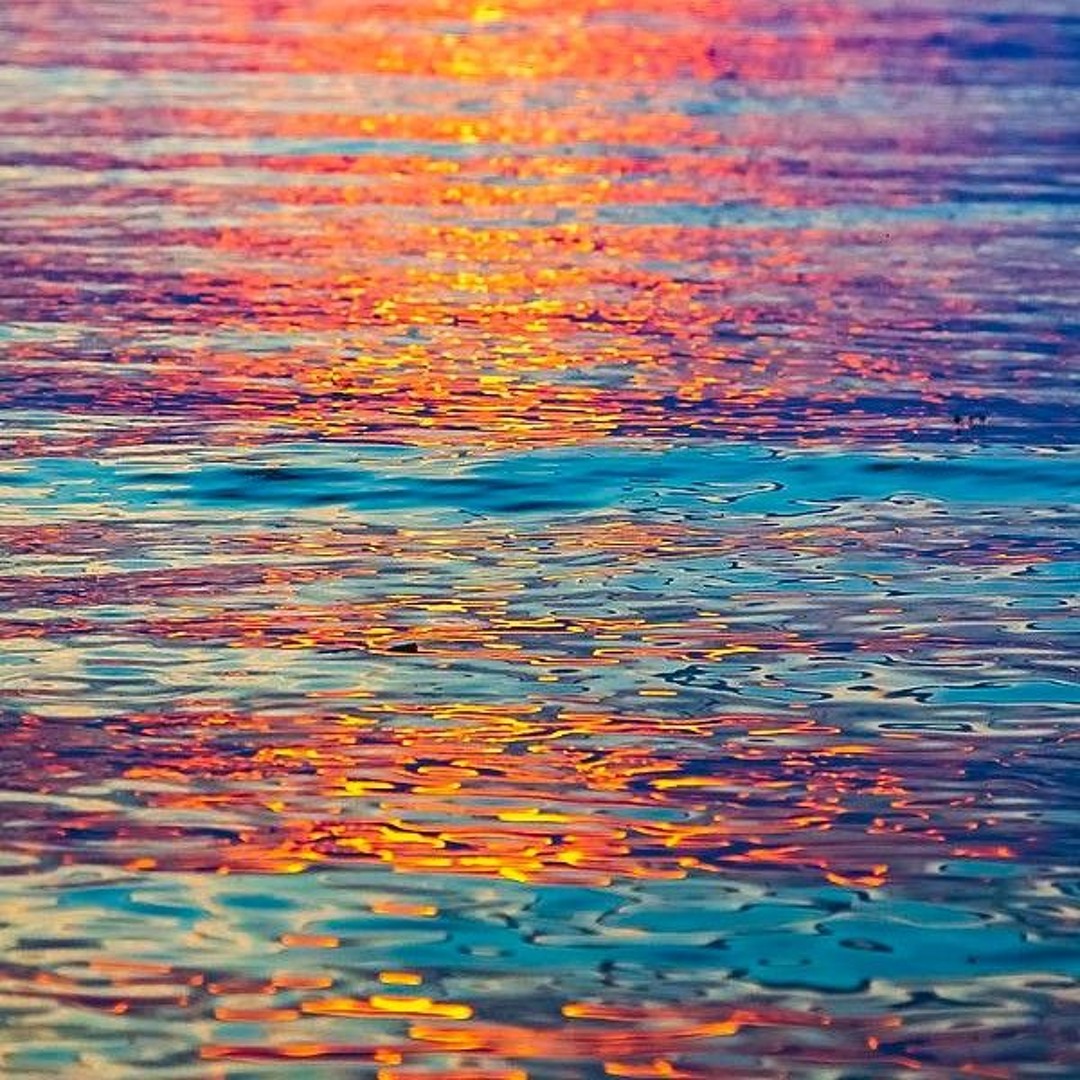 Stream RMB = Love Is An Ocean =Stephenson Remix= 1995 by SkouZKorE