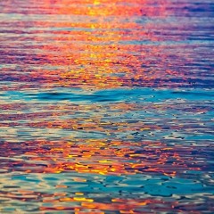 RMB = Love Is An Ocean =Stephenson Remix= 1995