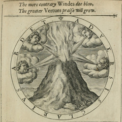 In a Time of Trouble