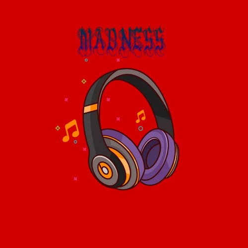 Madness[  this is it ].mp3