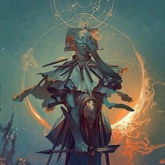 🩸