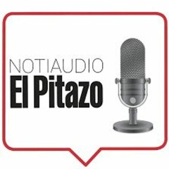 Notiaudio El Pitazo 5 de enero de 2023 | 3era emisión