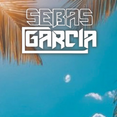 Beat de Reguetton2025 - Disponible Sebas Garcia (Oficial)