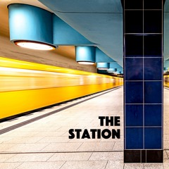 The Station