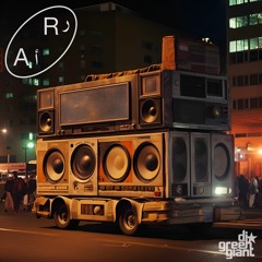 Radio alHara Sessions #17