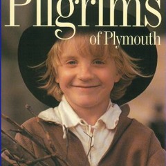 <PDF> 📚 Pilgrims of Plymouth (Rise and Shine) (Ebook pdf)