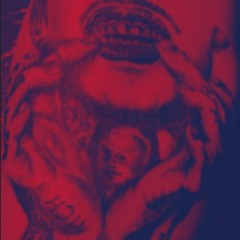 "まるでブリブリでブリンブリンをつける'' prod. lock