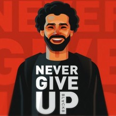 YLF Official Commercial