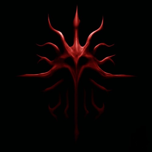AMØNET (FREE DL)